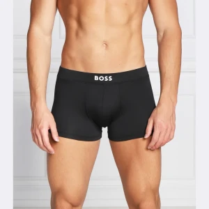 BOSS BLACK Bokserki Trunk Energetic