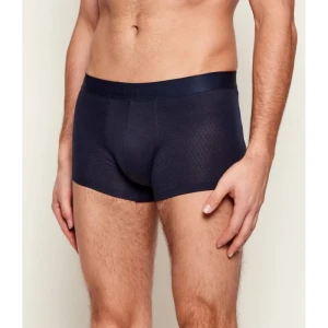 BOSS BLACK Bokserki Trunk Energetic