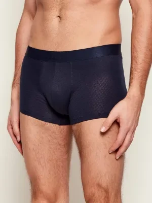 BOSS BLACK Bokserki Trunk Energetic