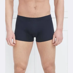 Boss Bodywear Bokserki Trunk Energy