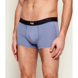 BOSS BLACK Bokserki Trunk House