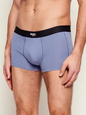 BOSS BLACK Bokserki Trunk House