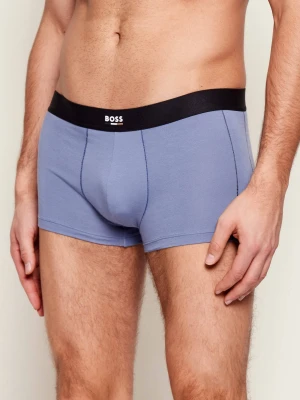BOSS BLACK Bokserki Trunk House