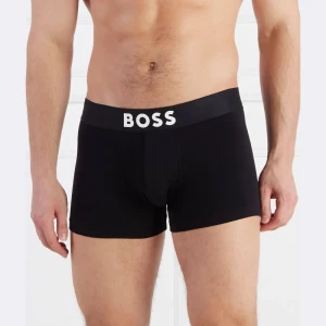 BOSS BLACK Bokserki TRUNK STMT 10251106 01