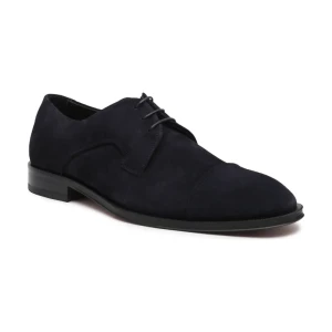 BOSS BLACK Derby Derrek_Derb_sdctly | zamsz