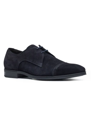 BOSS BLACK Derby Theon_Derb_sdtc | zamsz