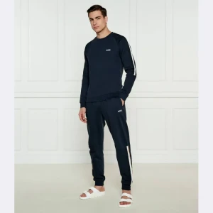BOSS BLACK Dres Iconic | Regular Fit