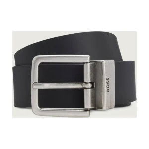 BOSS BLACK Dwustronny pasek Omar-G_Sr40_grp