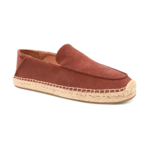 BOSS BLACK Espadryle Madeira | zamsz