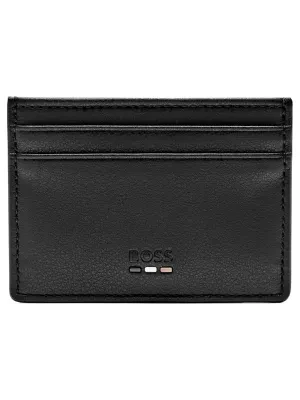 Zdjęcie produktu BOSS BLACK Etui na karty