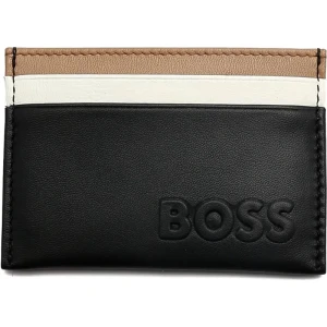 BOSS BLACK Etui na karty Byron S