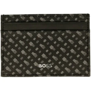 BOSS BLACK Etui na karty Byron_S