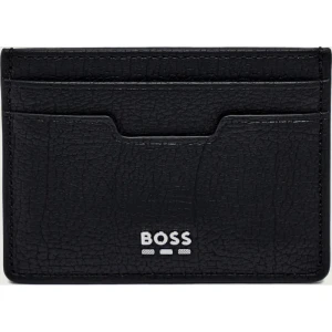 BOSS BLACK Etui na karty Lewys_S.