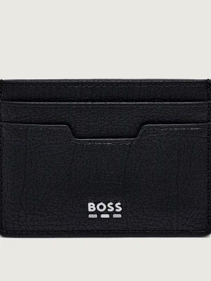 BOSS BLACK Etui na karty Lewys_S.