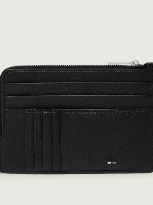 BOSS BLACK Etui na karty Ray