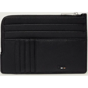 BOSS BLACK Etui na karty Ray