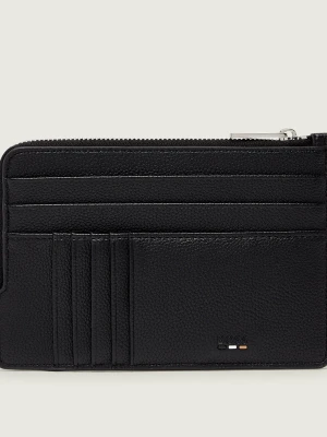 BOSS BLACK Etui na karty Ray