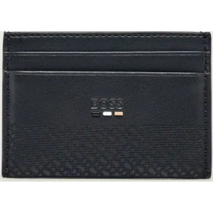 BOSS BLACK Etui na karty Ray_MP_S