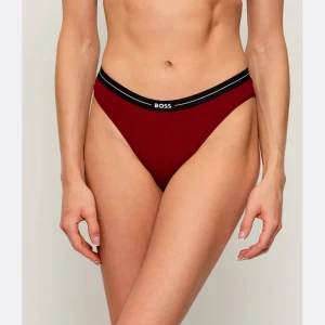 BOSS BLACK Figi 3-pack 3P BRIEF