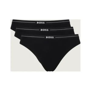 BOSS BLACK Figi 3-pack 3P BRIEF