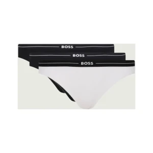 BOSS BLACK Figi 3-pack 3P BRIEF