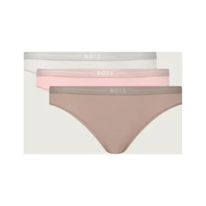 BOSS BLACK Figi 3-pack