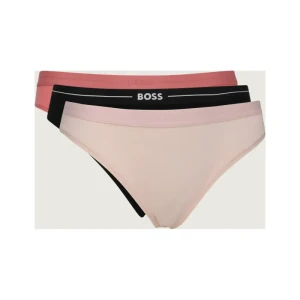 BOSS BLACK Figi 3-pack BRIEF