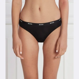 BOSS BLACK Figi BRIEF