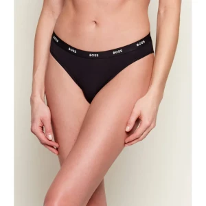 BOSS BLACK Figi BRIEF