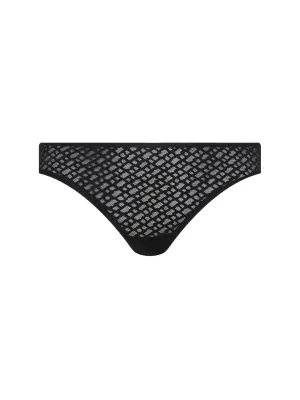 BOSS BLACK Figi BRIEF B