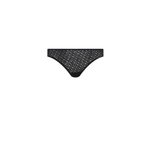 BOSS BLACK Figi BRIEF B