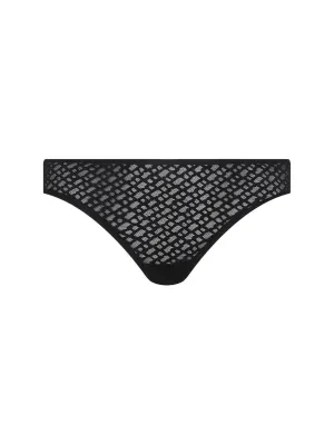 BOSS BLACK Figi BRIEF B