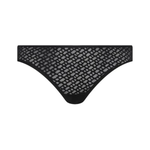 BOSS BLACK Figi BRIEF B