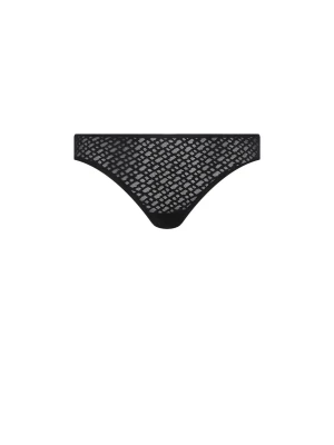 BOSS BLACK Figi BRIEF B