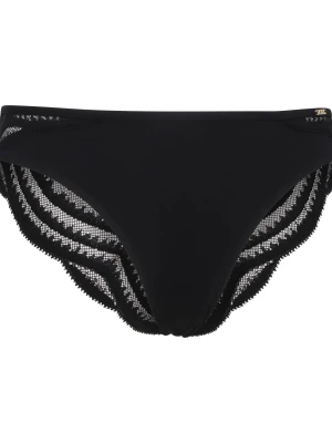 BOSS BLACK Figi BRIEF WAVE LACE