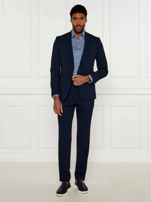 BOSS BLACK Garnitur P-Huge-2Pcs-252 | Regular Fit | stretch