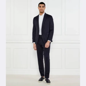 BOSS BLACK Garnitur P-Huge | Slim Fit