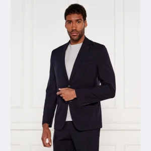 BOSS BLACK Garnitur p-huge | Slim Fit