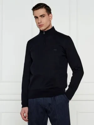 BOSS BLACK Golf Padro-L | Regular Fit