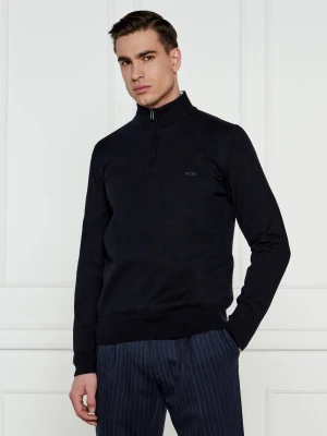 BOSS BLACK Golf Padro-L | Regular Fit