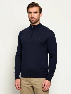 BOSS BLACK Golf Padro-L | Regular Fit