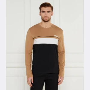 BOSS BLACK Góra od piżamy Balance | Regular Fit
