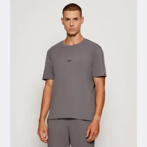 BOSS BLACK Góra od piżamy Unique | Regular Fit