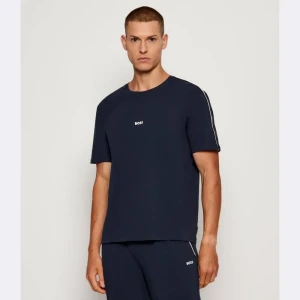 BOSS BLACK Góra od piżamy Unique | Regular Fit