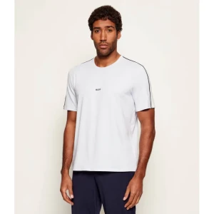 BOSS BLACK Góra od piżamy Unique | Regular Fit