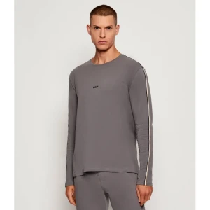 BOSS BLACK Góra od piżamy Unique| Regular Fit