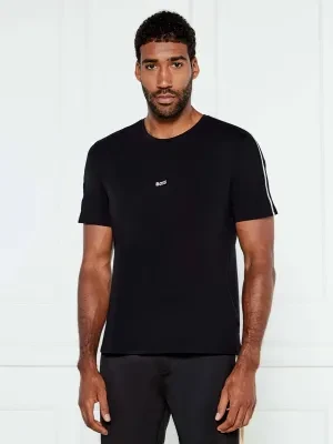 BOSS BLACK Góra od piżamy Unique | Regular Fit