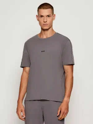BOSS BLACK Góra od piżamy Unique | Regular Fit