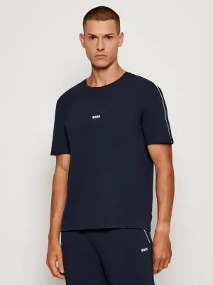 BOSS BLACK Góra od piżamy Unique | Regular Fit