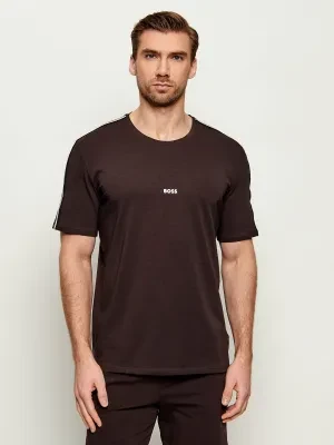 BOSS BLACK Góra od piżamy Unique | Regular Fit